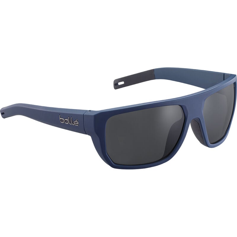 VULTURE, Navy Matte-TNS Gun Polarized, hi-res image number null